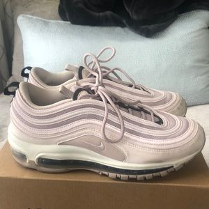 Nike Women’s Air Max 97